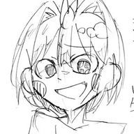 ｦﾘさんのアイコン画像
