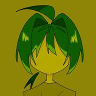 ｦﾘさんのアイコン画像