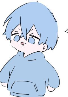 繋がり会𓂃 𓈒𓏸◌‬