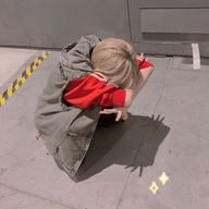 莉奈🍓❤️ さんのアイコン画像