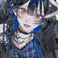 莉奈🍓❤️ さんのアイコン画像