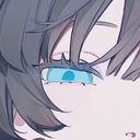 (なまえ)