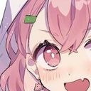ssk