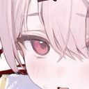 sin