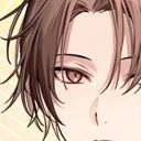 kgm