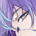 hsrb