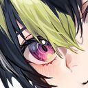 inm