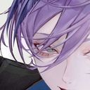 skk