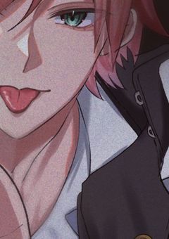 嫌われライバー 演じてました ▶︎ 𝟸𝚓𝟹𝚓