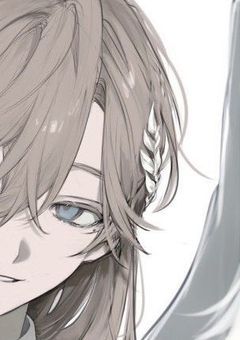 njsj｜天使さんと魔法少女