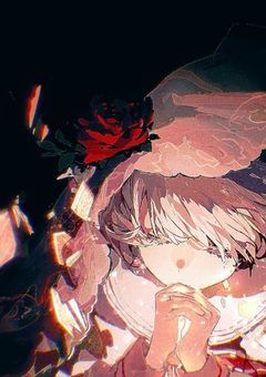 𝟸𝚓𝟹𝚓 ▶︎ 雪と共に舞い降りた