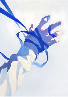 njsj｜契約は代償付きにて、