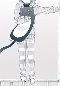 gta｜××少女は夢を見る