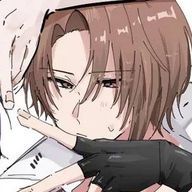 みずくらげ ．さんのアイコン画像