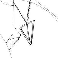 みずくらげ ．さんのアイコン画像