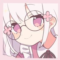 もちさんのアイコン画像
