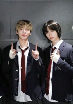 俺のお嫁さん。