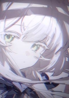 　　”　君の瞳に乾杯　”　　