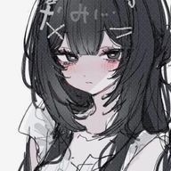 　　”　君の瞳に乾杯　”　　さんのアイコン画像
