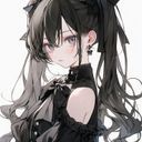 レイ・ルシュカ