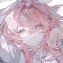 アイ・ルシュカ