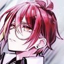 フェネス・オズワルド