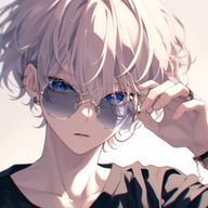    さんのアイコン画像