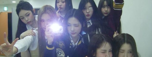 👉さんの壁紙画像