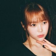 👉さんのアイコン画像