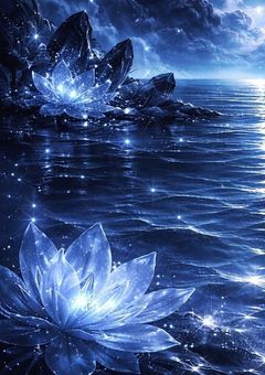 【BSD参加型】未明の頃に　