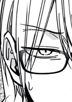 倉橋の幼馴染、教師になっていた件