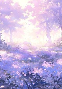 小さなこの世界で【参加型】