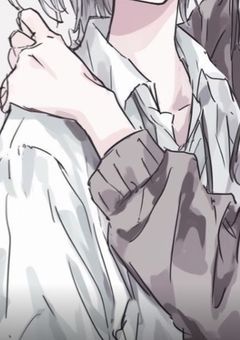 恋に咲く百合の花