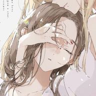 海星波月さんのアイコン画像