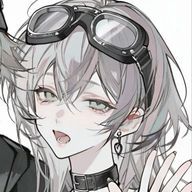 海星波月さんのアイコン画像