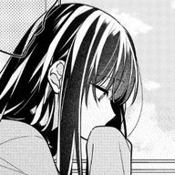 海星波月さんのアイコン画像