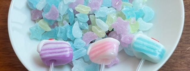 あ~る。さんの壁紙画像