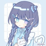 あ~る。さんのアイコン画像