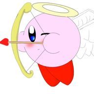 ピンクボールさんのアイコン画像