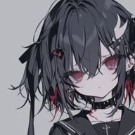 依存 。さんのアイコン画像