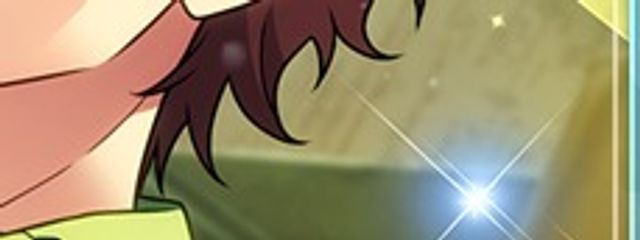Houxさんの壁紙画像
