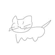 Houxさんのアイコン画像