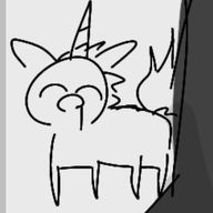 Houxxxxxxさんのアイコン画像