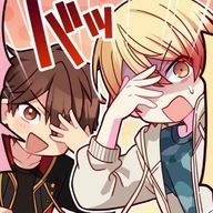 Houxxxxxxさんのアイコン画像