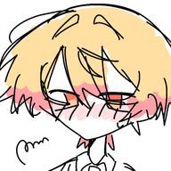 Houxさんのアイコン画像