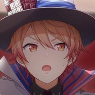 Houxさんのアイコン画像