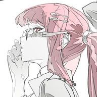 　　麗　世さんのアイコン画像