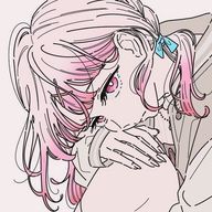 麗 世さんのアイコン画像