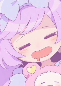 　　　❤︎  𝐭 𝐚 𝐥 𝐤