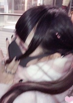 あんびの姫は地雷ちゃん♡‴